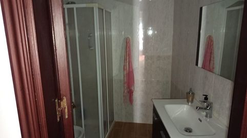 Foto 2 von Wohnung zum Verkauf in Cortes de la Frontera, Málaga