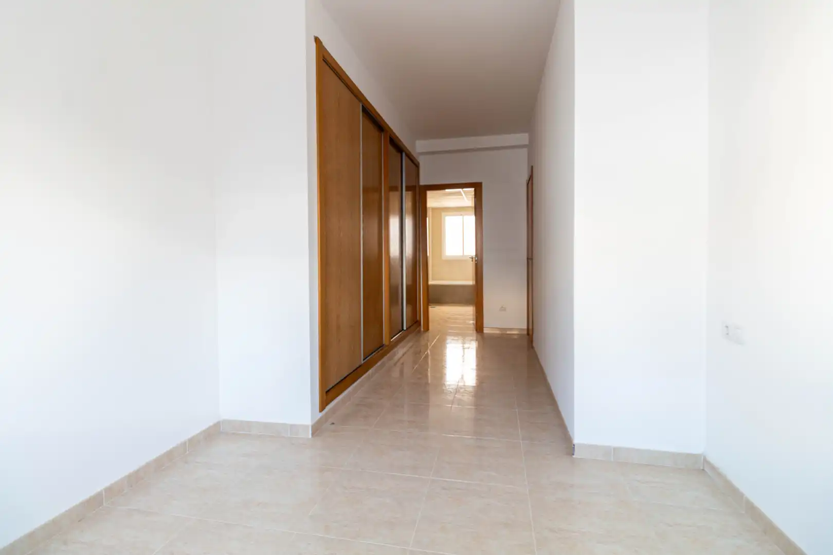 Attic for sale in Benissa  with Terrace, Storage room and Oven