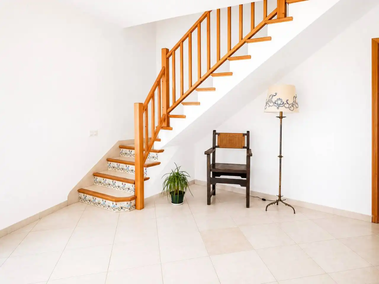 Maison avec piscine à vendre à Selva, imagen 7
