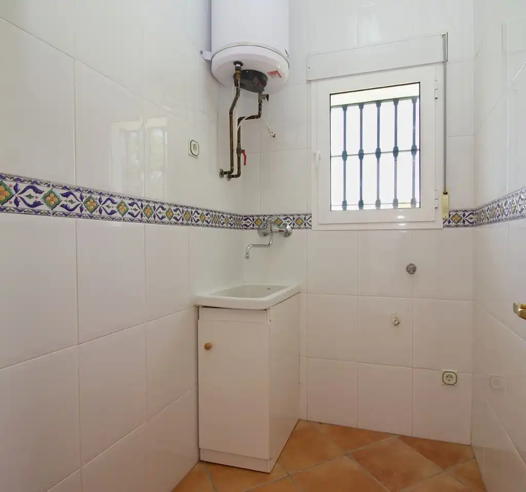 Villa mit Pool zum Verkauf in Centro, imagen 35