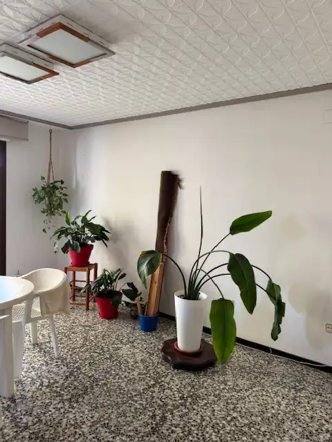 Piso en venta en Xirivella con Calefacción, Trastero y Balcón