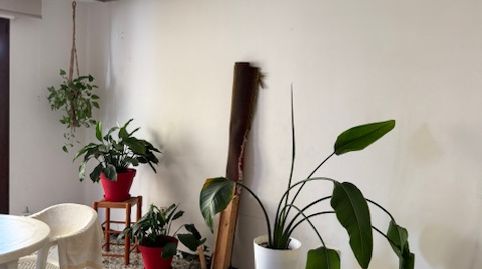 Foto 3 de Piso en venta en Centro, Xirivella