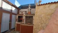 House or chalet for sale in Los Huertos  with Heating and Swimming Pool