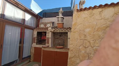 Photo 2 of House or chalet for sale in Los Huertos, Segovia