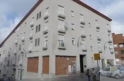 Individual en venta en SANTA TERESA