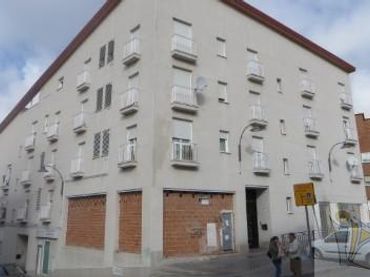 Individuel à vendre à SANTA TERESA