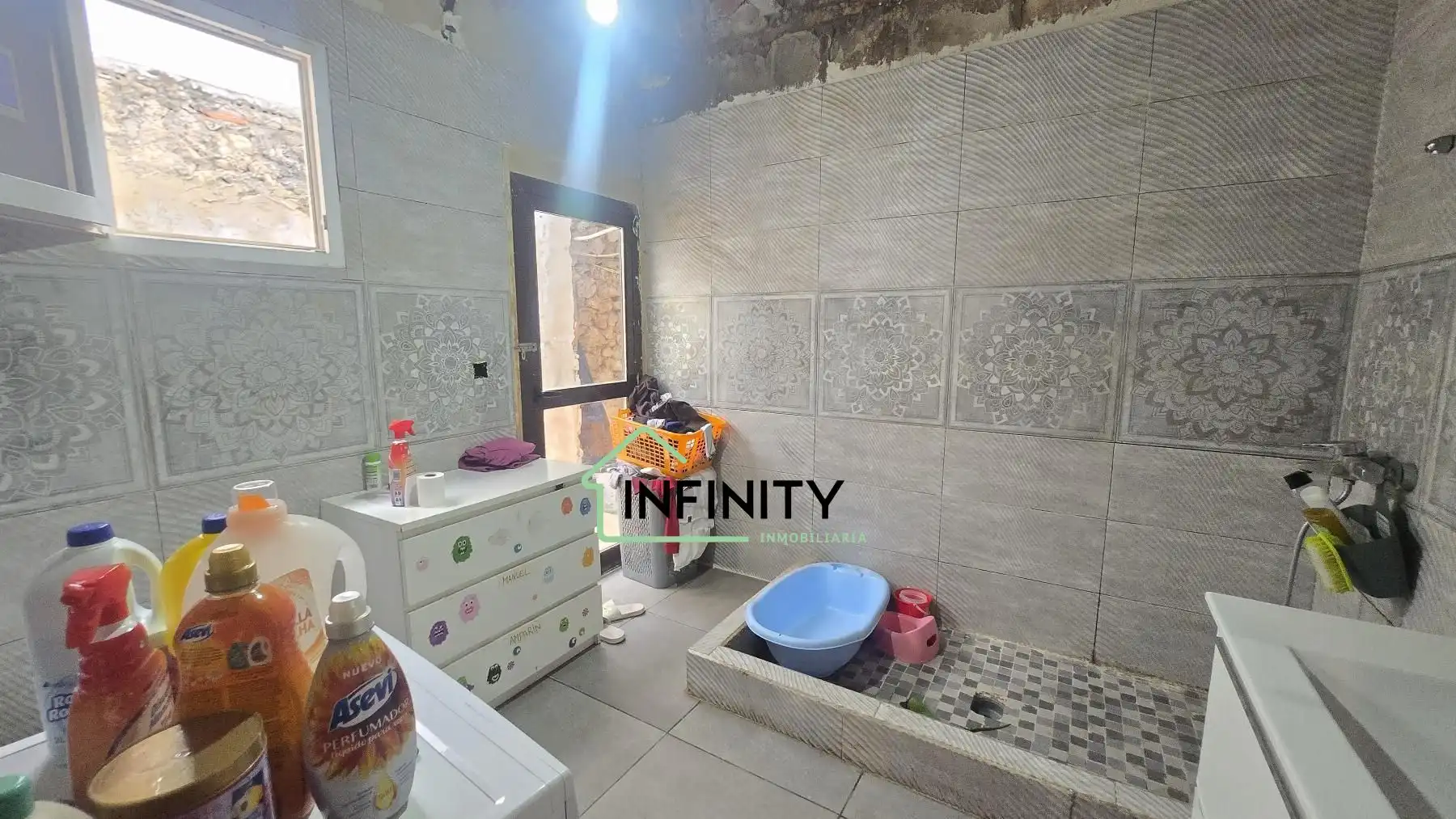 Casa en venda a Vilallonga / Villalonga, imagen 19
