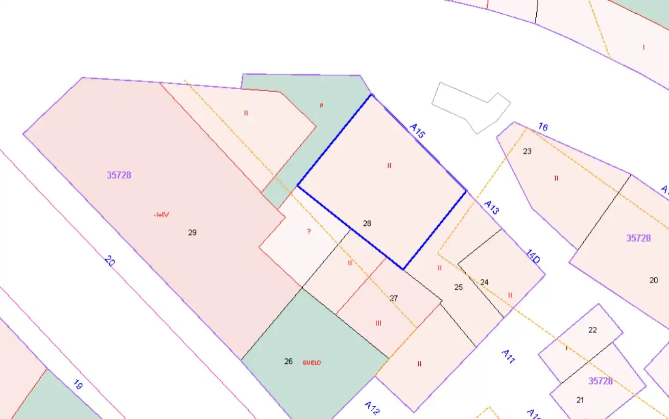 Casa en venta en El Lugarin 5A, imagen 8