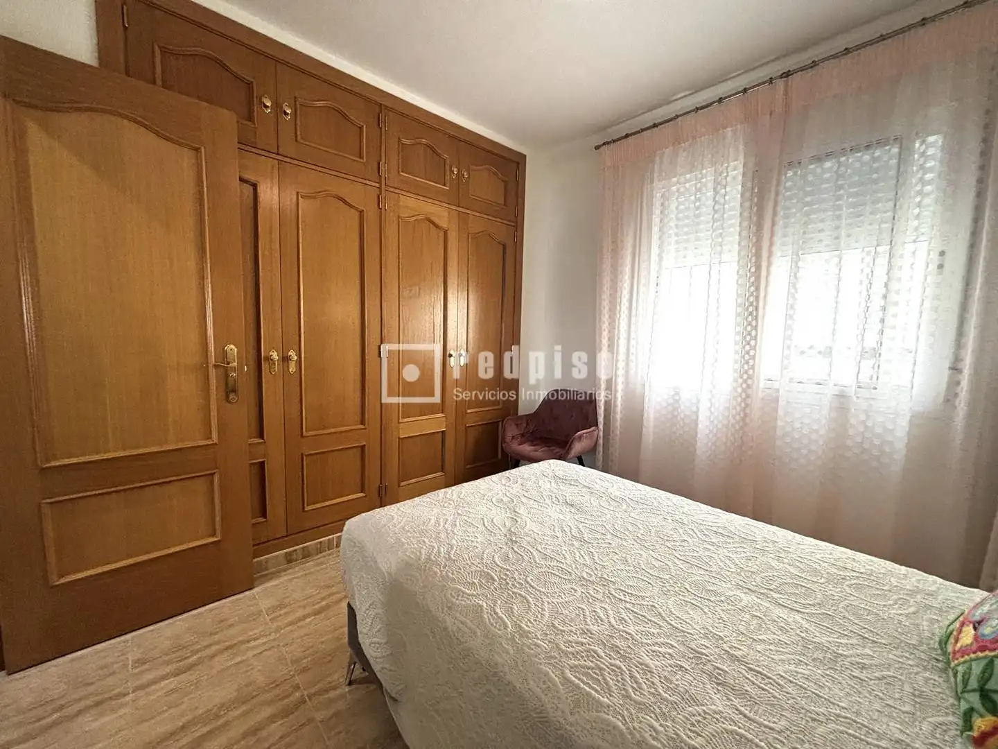 Piso con piscina en venta en Las Lagunas, imagen 16