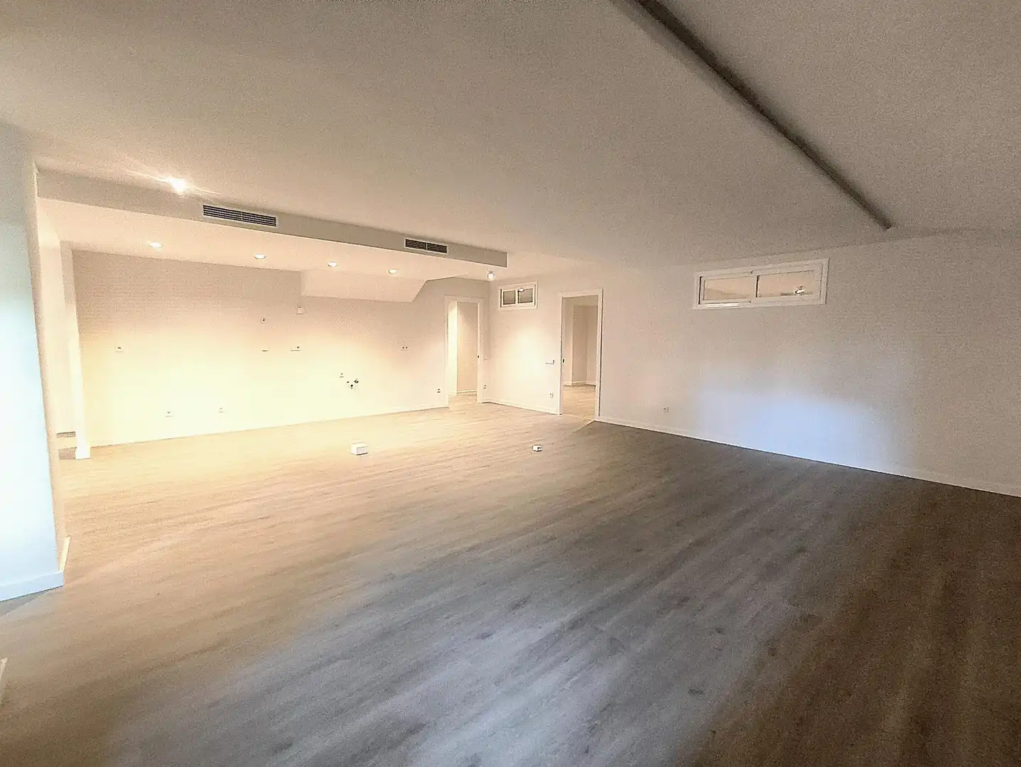 Local comercial en venda a Carrer Carrer Ganduxer, imagen 3