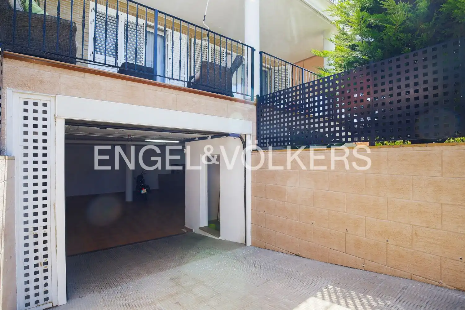 Haus mit Terrasse zum Verkauf in Riba-roja de Túria, imagen 52