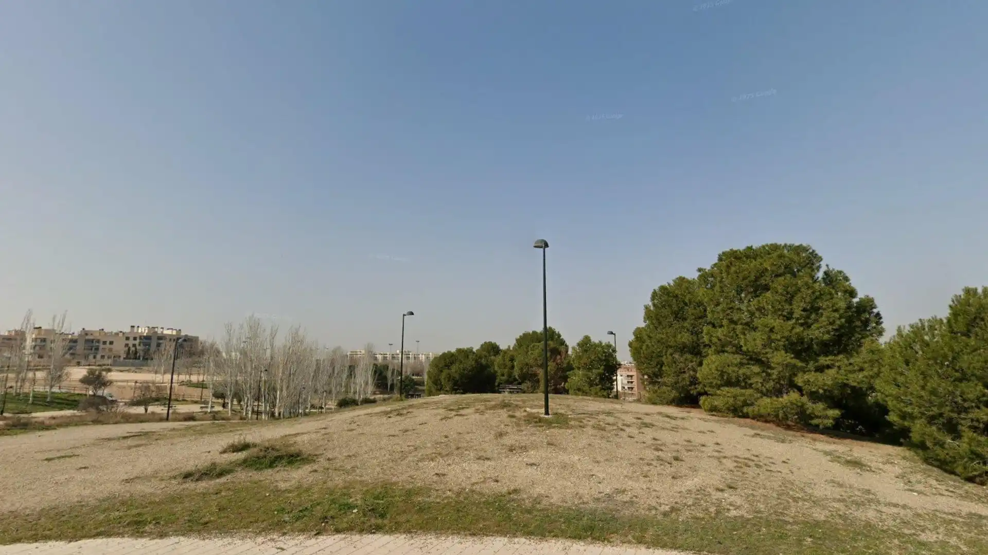 Flat for sale in Gabriela Mistral, imagen 3