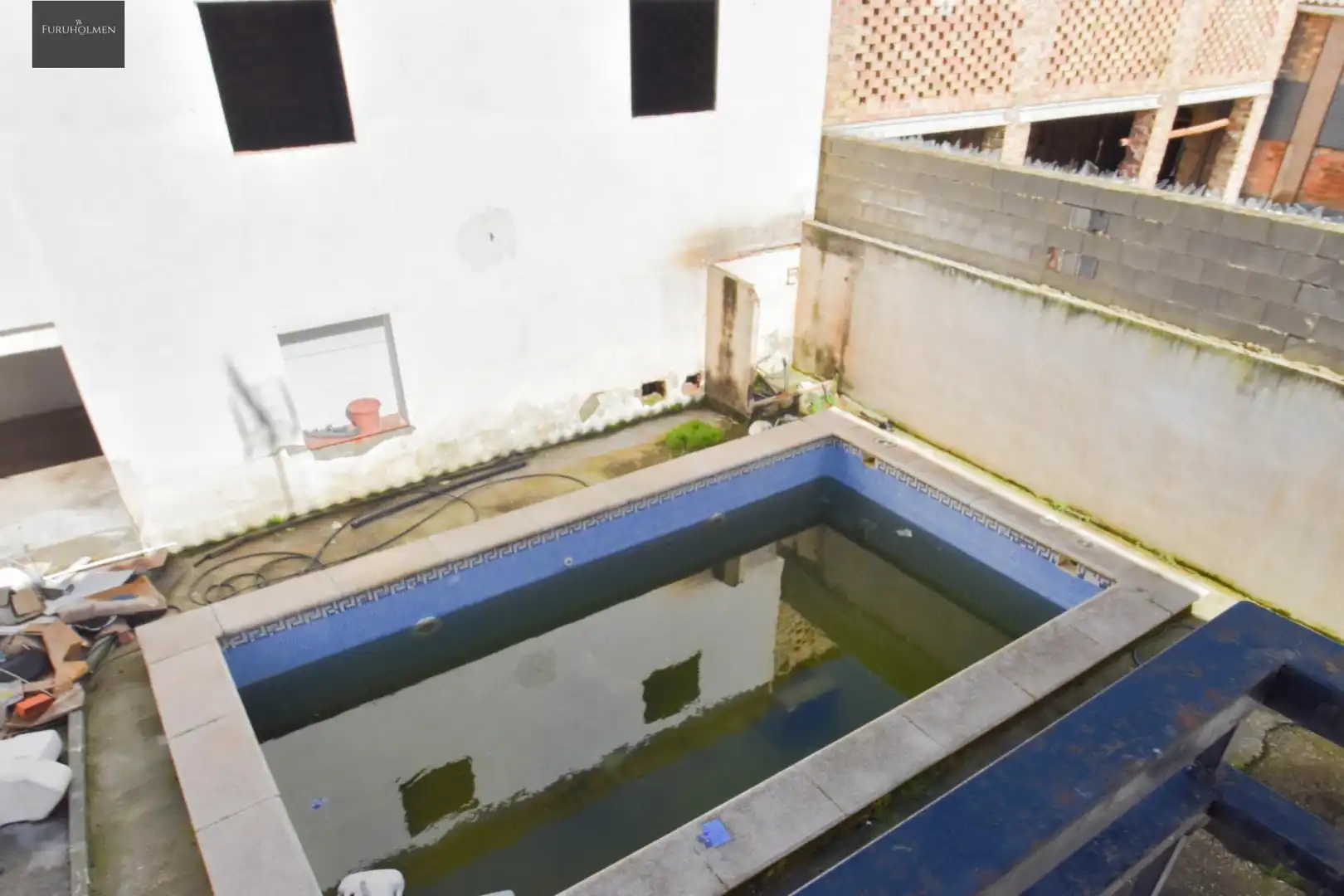 Casa in vendita a Cijuela, imagen 34