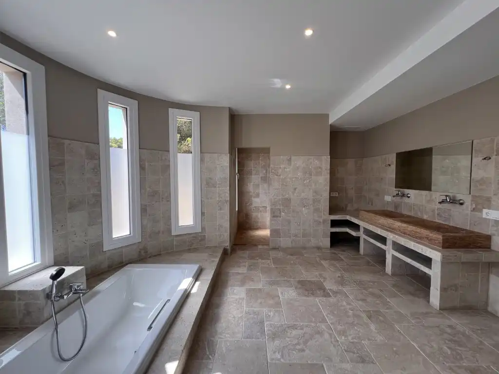 Houses for sale in Sol de Mallorca