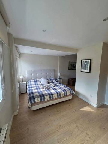 Piso en Alquiler en N/A en Aravaca