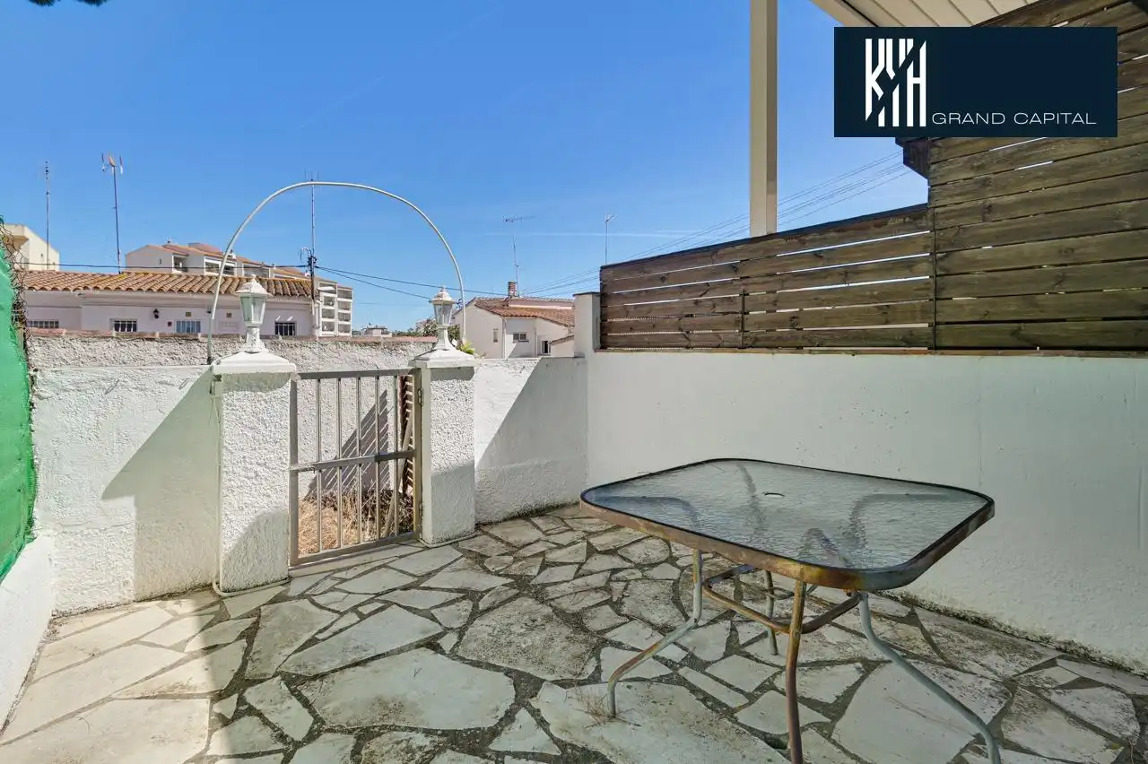 Apartamento en venta en Calle MARGARIDA 29, imagen 27