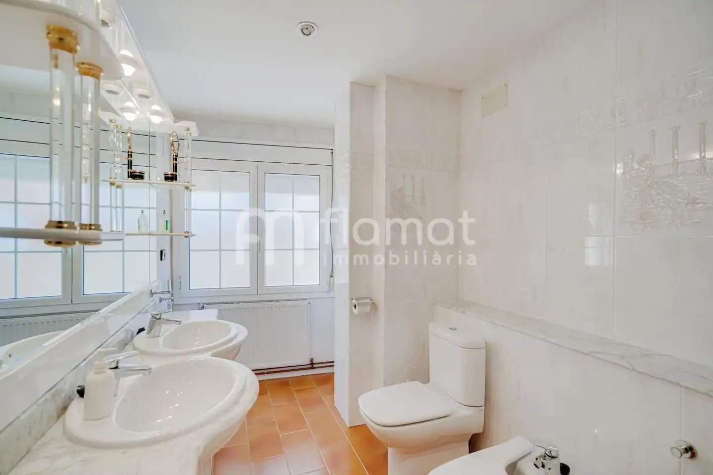 Maison à vendre à Centre, imagen 29