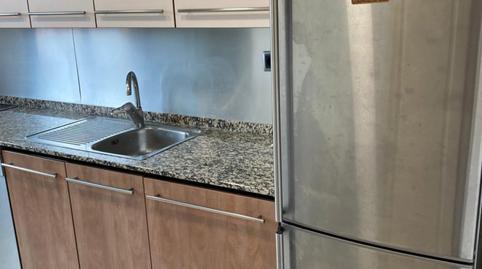 Foto 4 de Pis de lloguer a Norte, Pozuelo de Alarcón