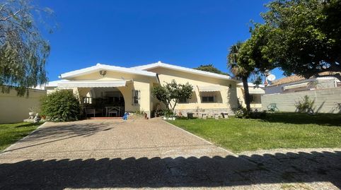 Photo 2 of Houses for sale in Calle Bisbita, 904b, Los Gallos, Chiclana de la Frontera