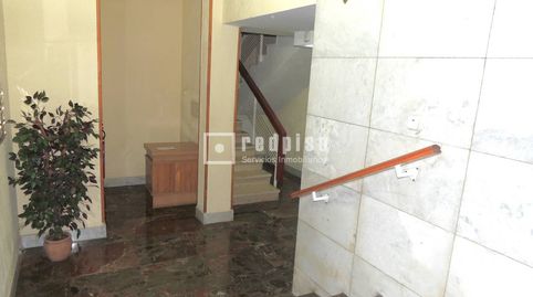 Foto 3 de Piso en venta en De Bravo Murillo, Valdeacederas, Madrid Capital