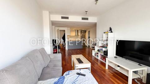 Foto 3 de Piso en venta en Calle L´espirall, Centre, Sabadell