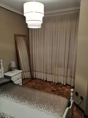 Piso en venta en Avenida de la Libertad, imagen 4