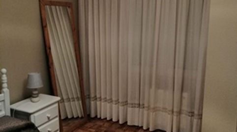 Foto 4 de Piso en venta en Avenida de la Libertad, Muriedas, Camargo