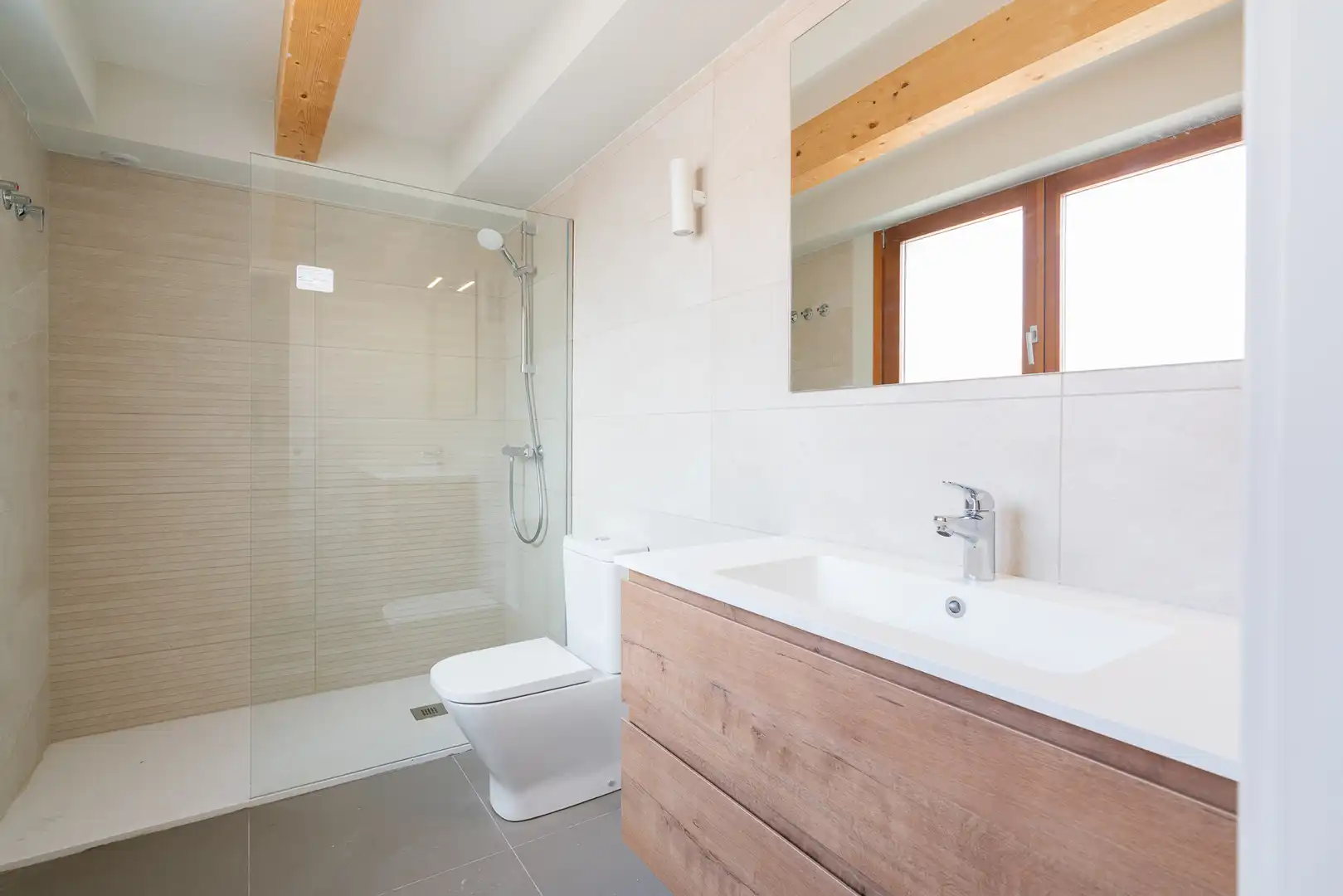 Appartement neuf avec ascenseur à vendre à Carrer Nou, imagen 9