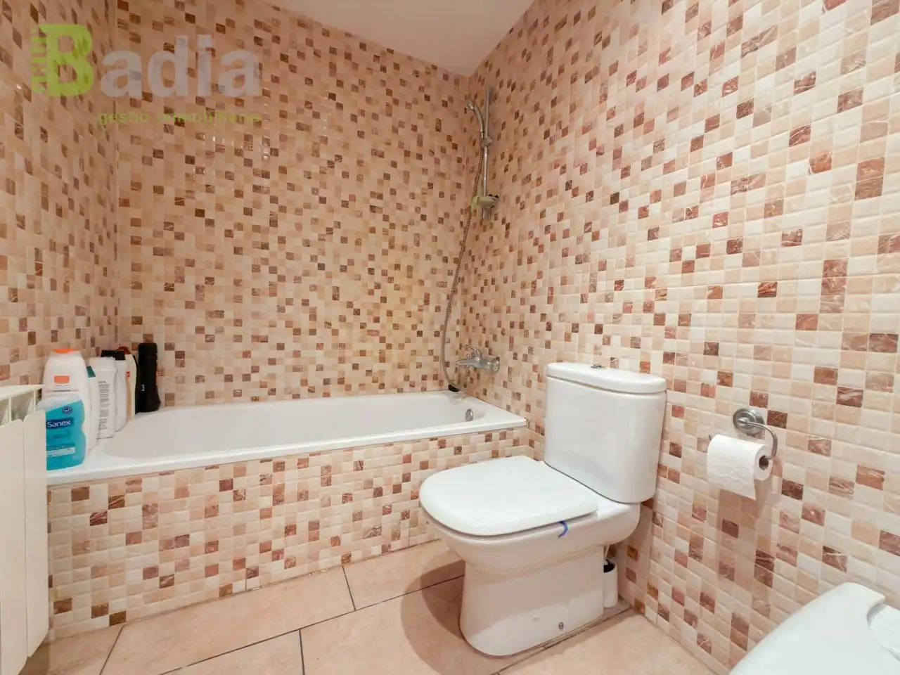 Flat with terrace for sale in Avenida Ernest Lluch, imagen 10