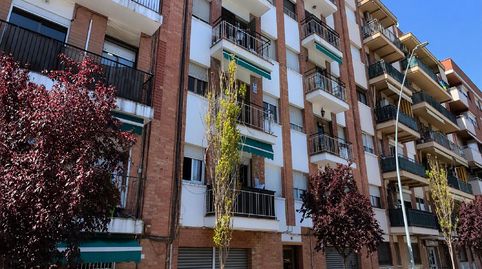Foto 2 de Piso en venta en Lledoner, Granollers