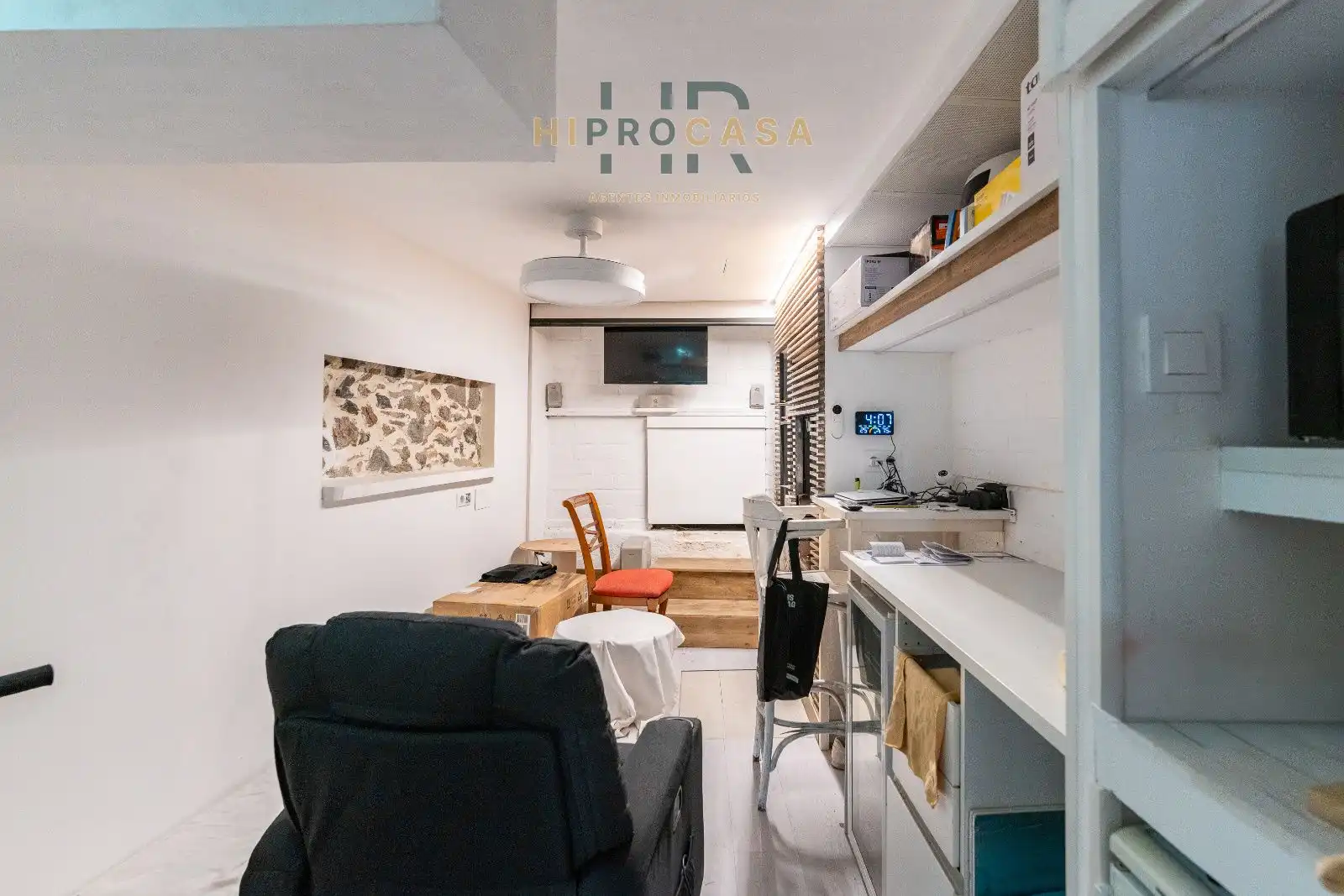 House with pool for sale in MAJOR, imagen 4