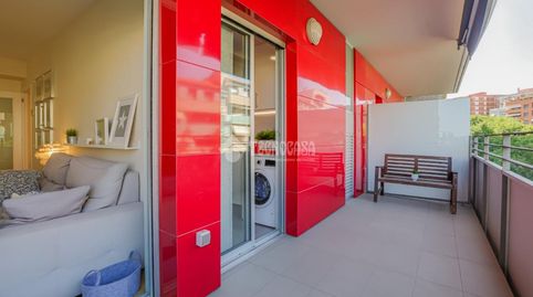 Photo 2 of Flat for sale in Molí Nou - Ciutat Cooperativa, Sant Boi de Llobregat