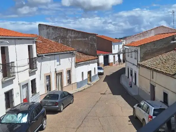 House for sale in Calle Mártires 20, imagen 35