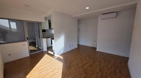 Foto 4 de Apartament de lloguer a PAU de Carabanchel,  Madrid Capital