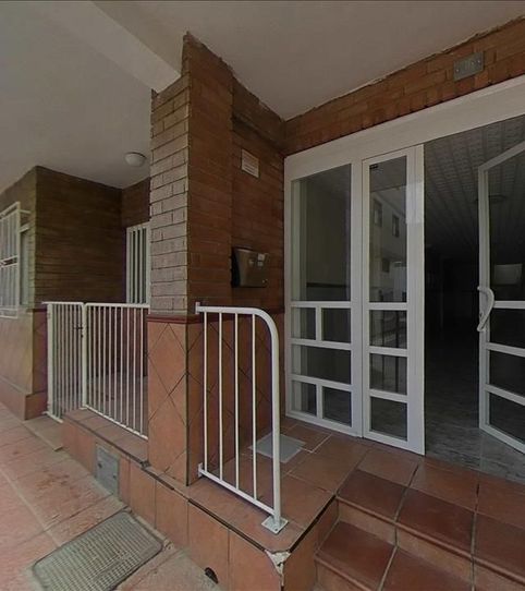 Foto 2 de Apartamento en venta en Bolarin, 36, Santiago de la Ribera, San Javier