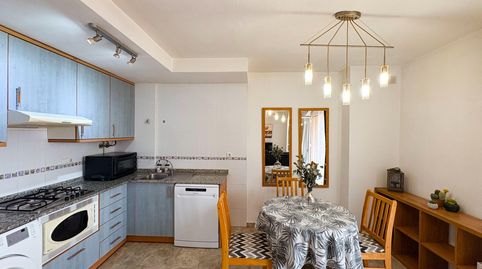 Foto 4 de Casa adosada en venta en Calle Aigualera de L', Bonalba - Cotoveta, Mutxamel