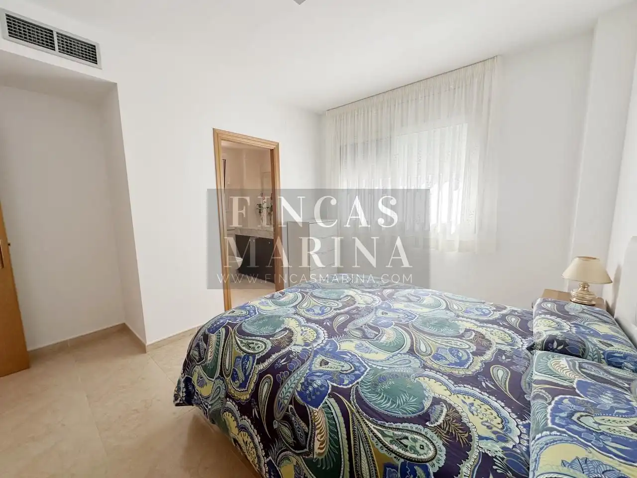 Planta baja en venta en L'Estany