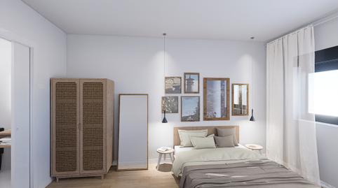 Photo 3 of Flat for sale in Plaza de Europa, 2, Canfranc, Huesca