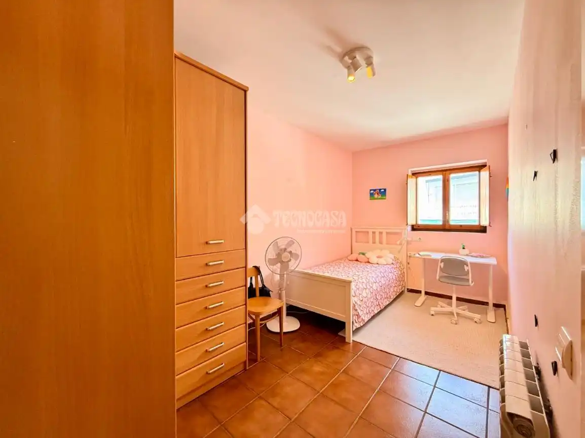 Habitación de Piso en venta en Vilanova i la Geltrú con Aire acondicionado y Balcón