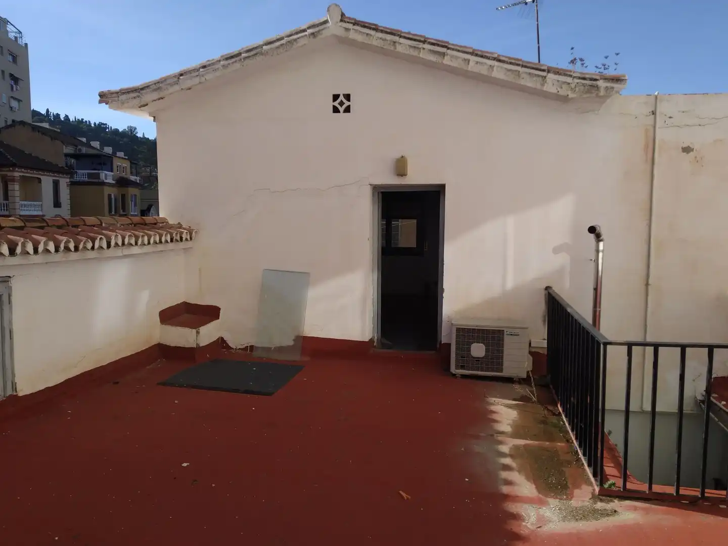 Maison à vendre à Conde de Ureña, imagen 9