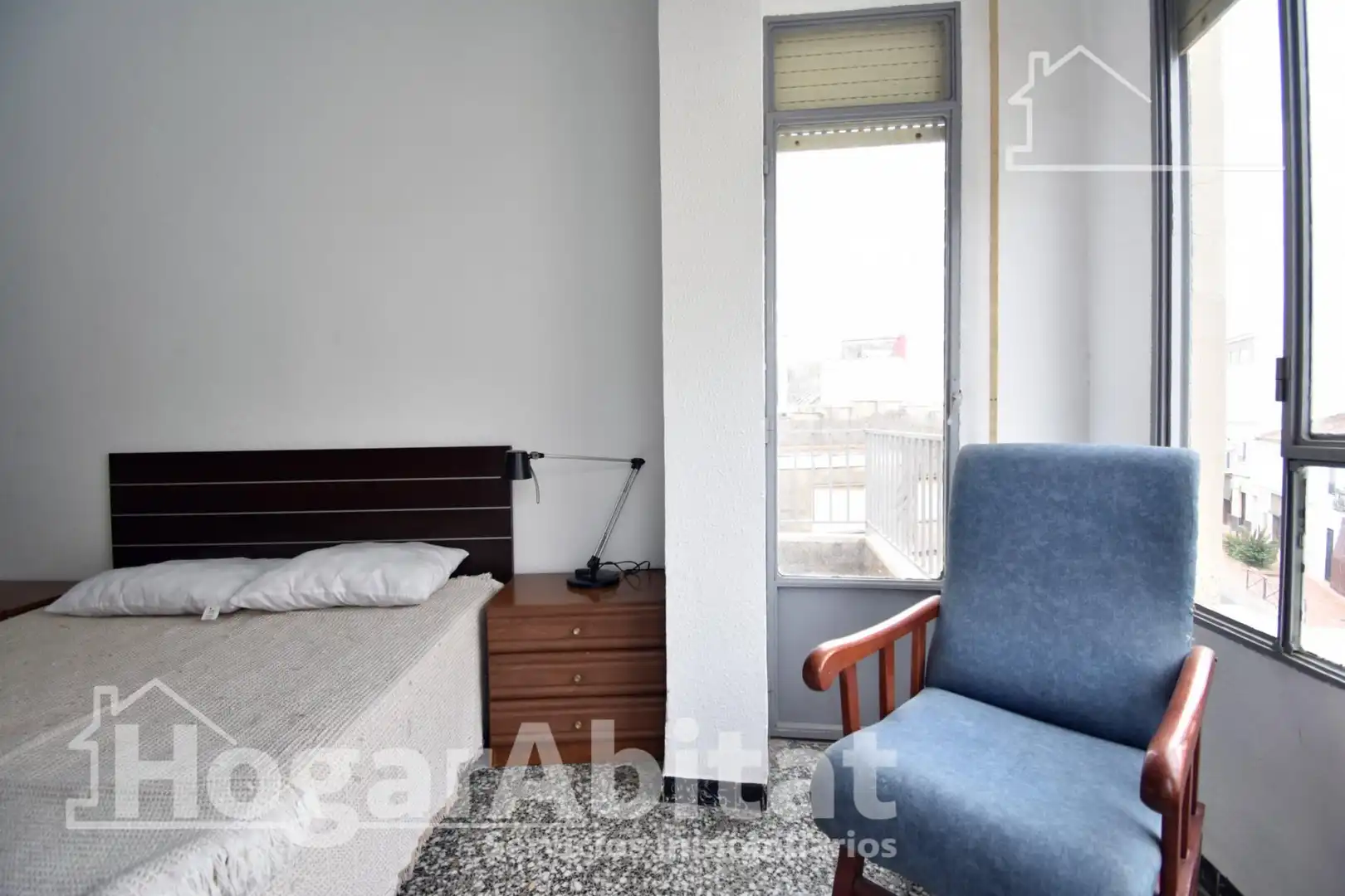Appartement avec terrasse à vendre à Calle DOCTOR JUAN RICO, imagen 19
