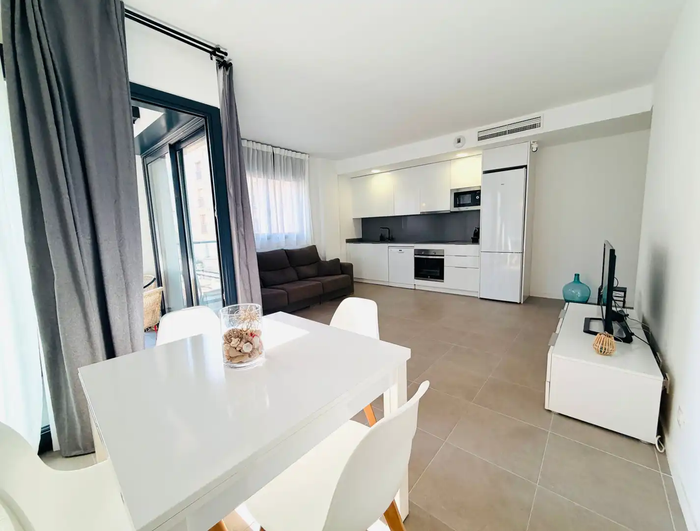 Flat for sale in Carrer del Besòs, Segur Platja