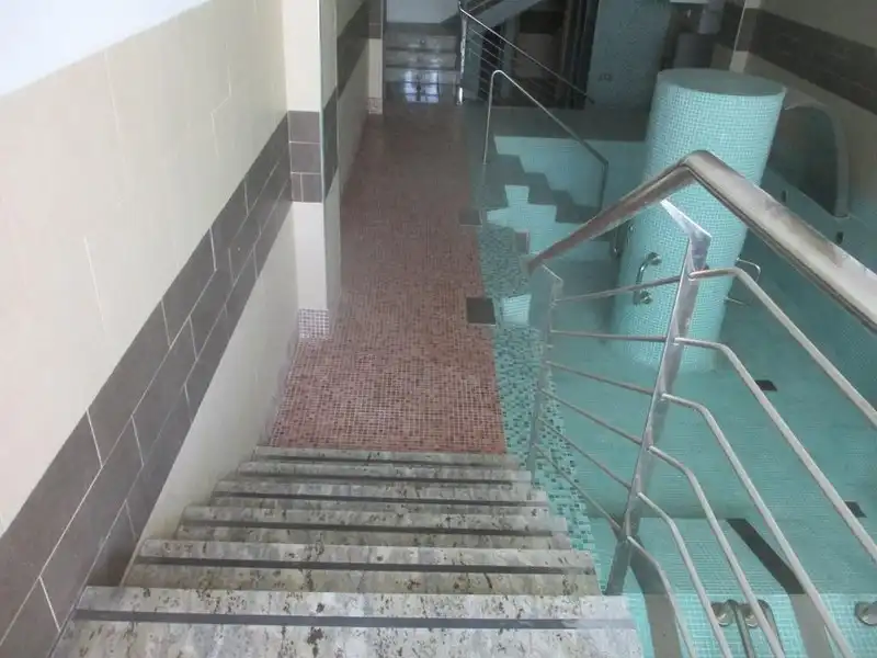 Local comercial en venda a Constitucion, imagen 14