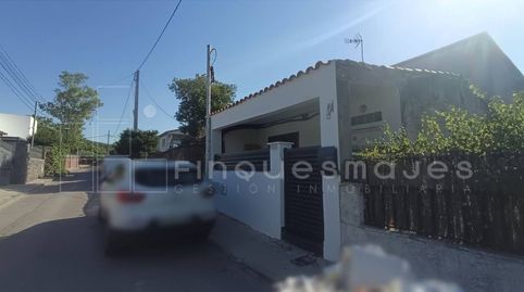 Photo 4 of Houses for sale in Viladecavalls, Barcelona