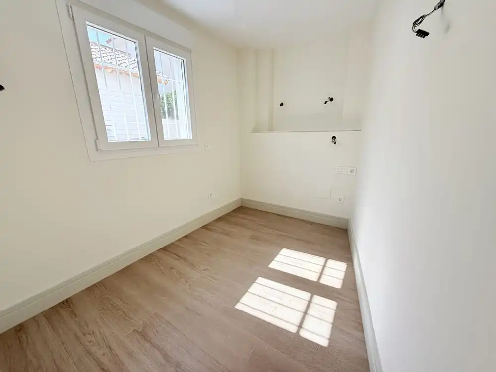 New build Duplex for sale in Calle Monte de Sancha 23, imagen 16