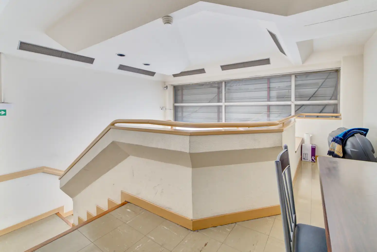 Nave industrial en venta en Berrioplano - CTRA GUIPUZCOA 42, imagen 34