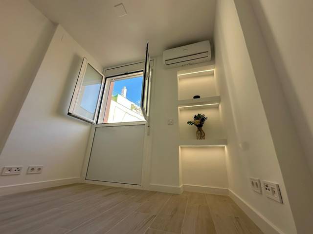 Piso en Venta en Avenida NORD DEL en Les Planes