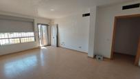 Flat for sale in Las Torres de Cotillas  with Balcony