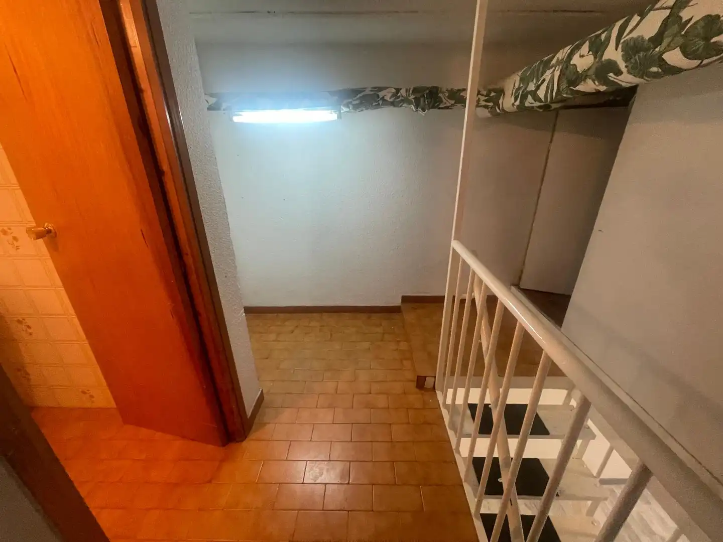 Business premises to rent in Calahorra, imagen 8