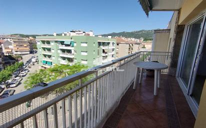 Flat for sale in Europa, Poblenou